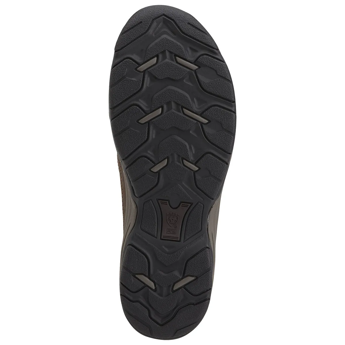 Ariat Women's Portland Shoe
