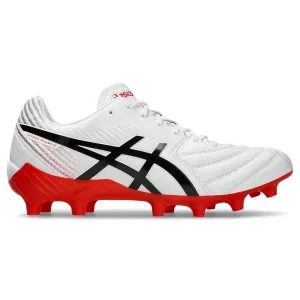 ASICS Lethal Flash IT FF 3 Mens Football Boots