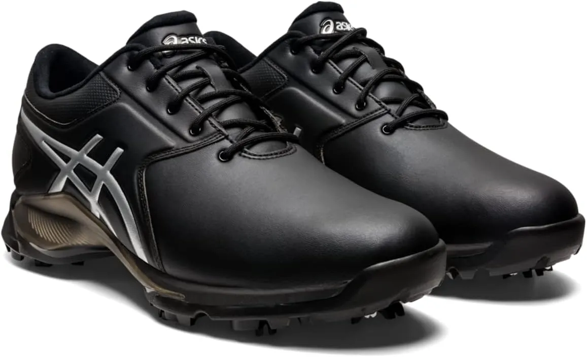 Asics Men's Gel-ACE PRO Men's Golf Shoe