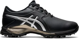Asics Men's Gel-ACE PRO Men's Golf Shoe
