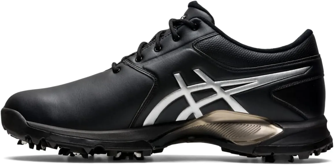 Asics Men's Gel-ACE PRO Men's Golf Shoe