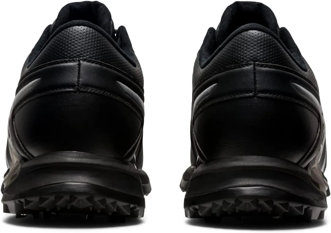 Asics Men's Gel-ACE PRO Men's Golf Shoe