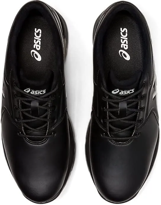 Asics Men's Gel-ACE PRO Men's Golf Shoe