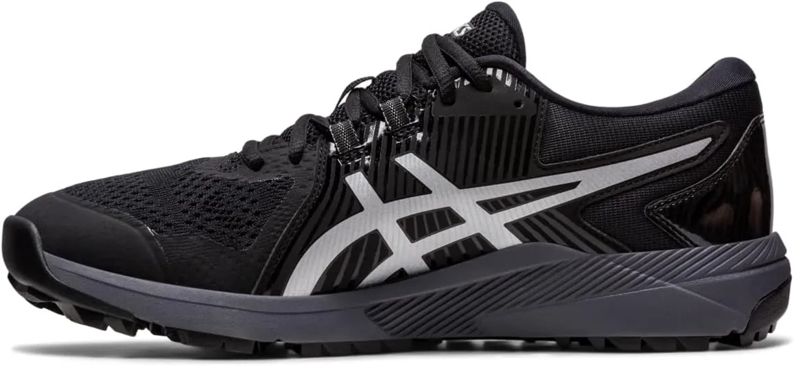 ASICS Men's Gel-Course Glide Golf Shoes