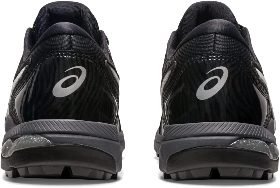 ASICS Men's Gel-Course Glide Golf Shoes