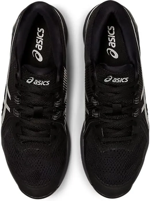 ASICS Men's Gel-Course Glide Golf Shoes