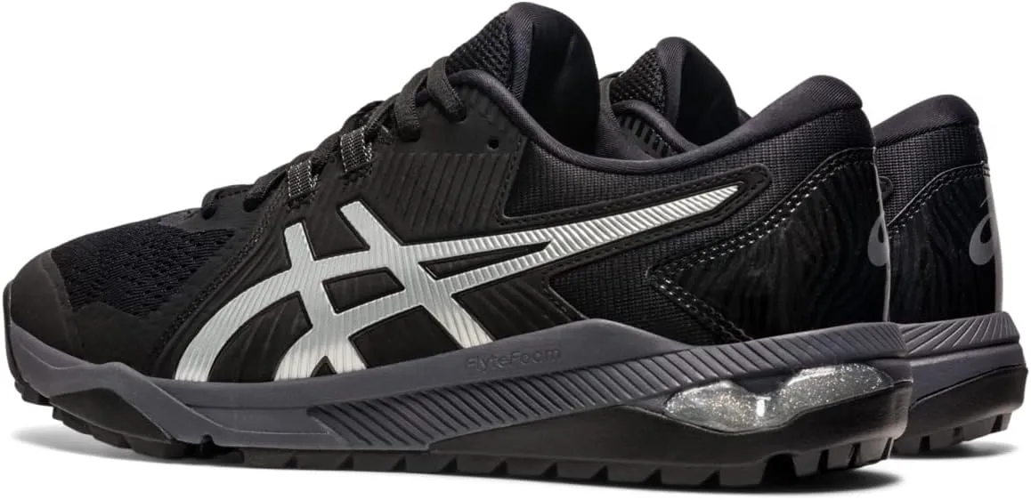 ASICS Men's Gel-Course Glide Golf Shoes