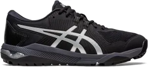 ASICS Men's Gel-Course Glide Golf Shoes