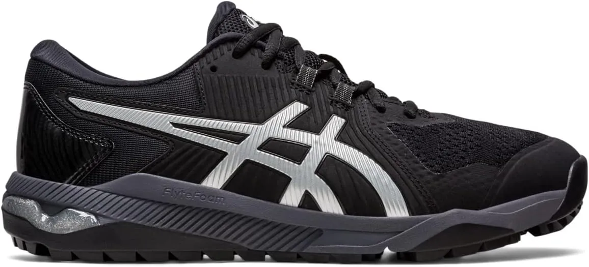 ASICS Men's Gel-Course Glide Golf Shoes
