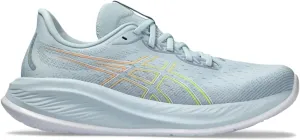 Asics Men's Gel-Cumulus 26 Running Shoe