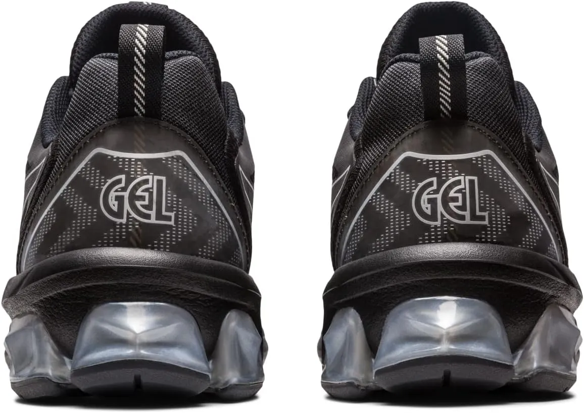 ASICS Men's Gel-Quantum 90 IV Sportstyle Shoe