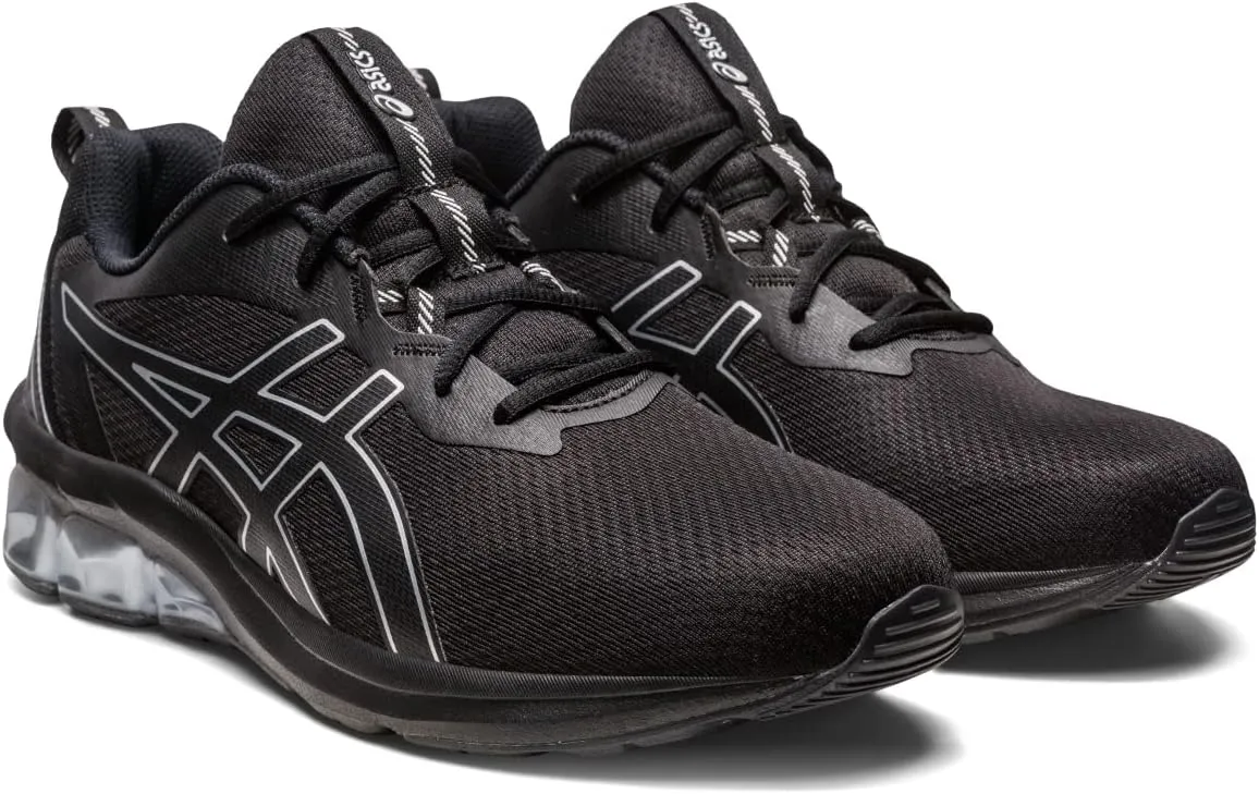 ASICS Men's Gel-Quantum 90 IV Sportstyle Shoe