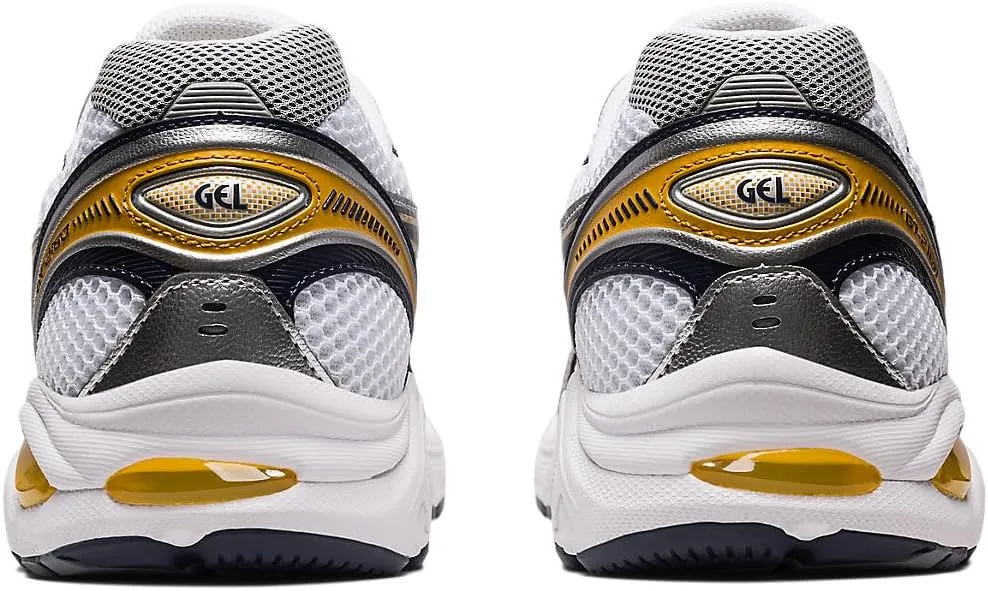 ASICS Men's GT-2160 Running Shoe
