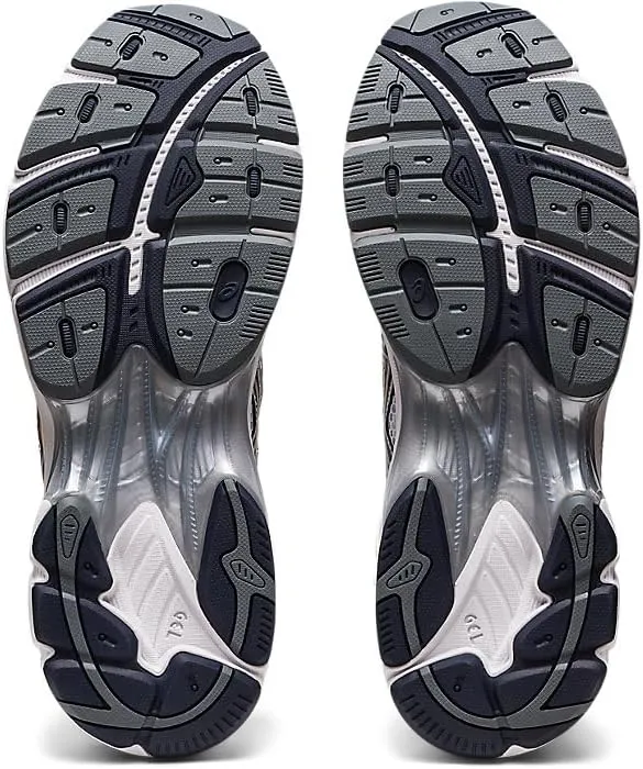 ASICS Men's GT-2160 Running Shoe