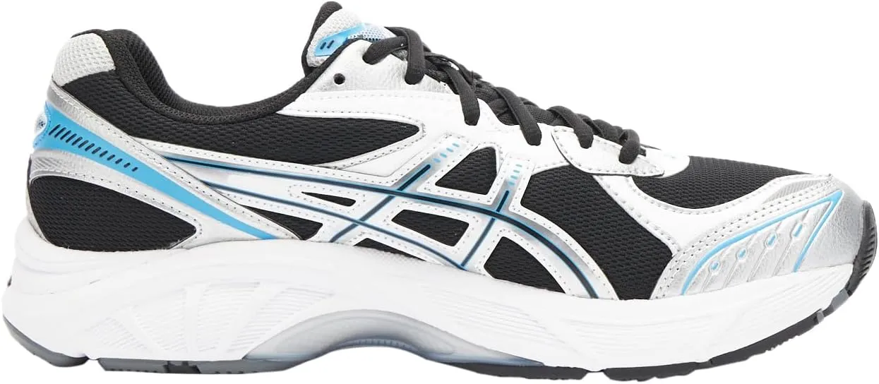 ASICS Men's GT-2160 Running Shoe