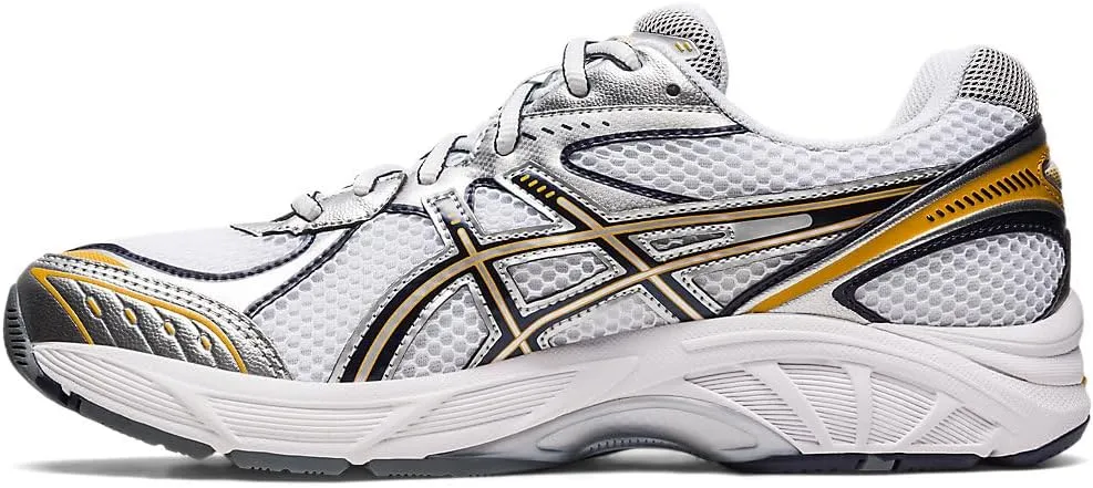 ASICS Men's GT-2160 Running Shoe