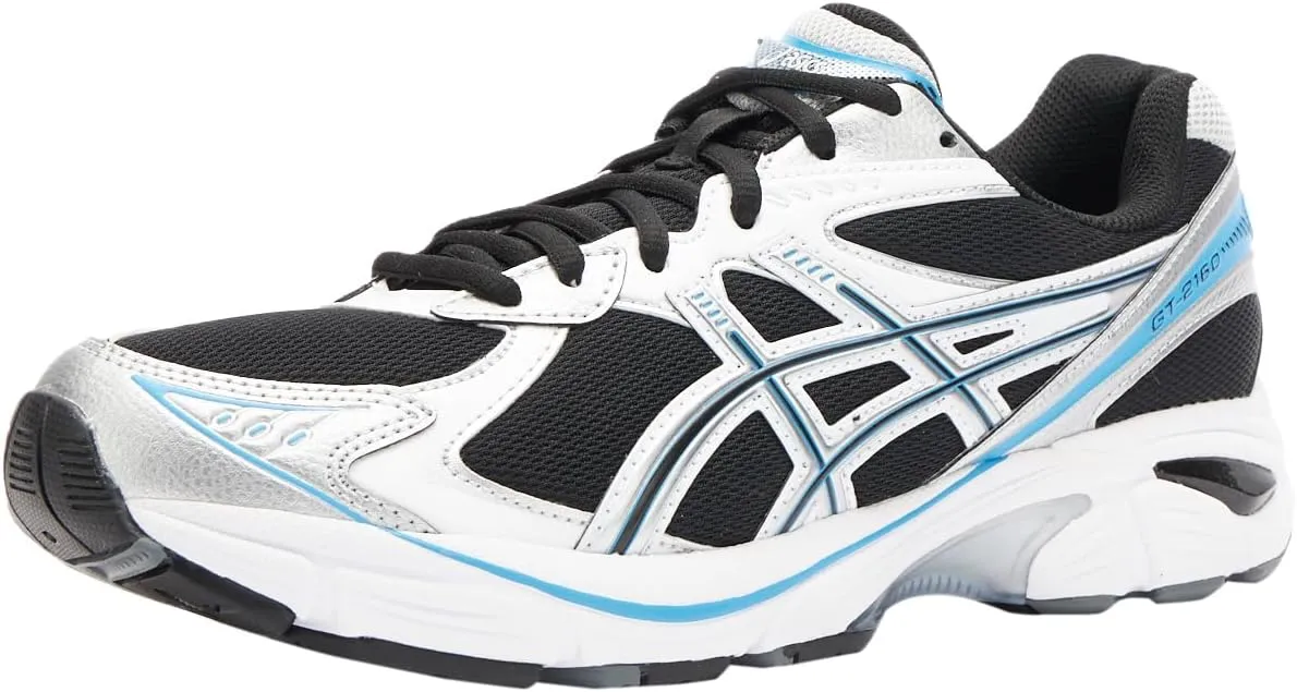 ASICS Men's GT-2160 Running Shoe