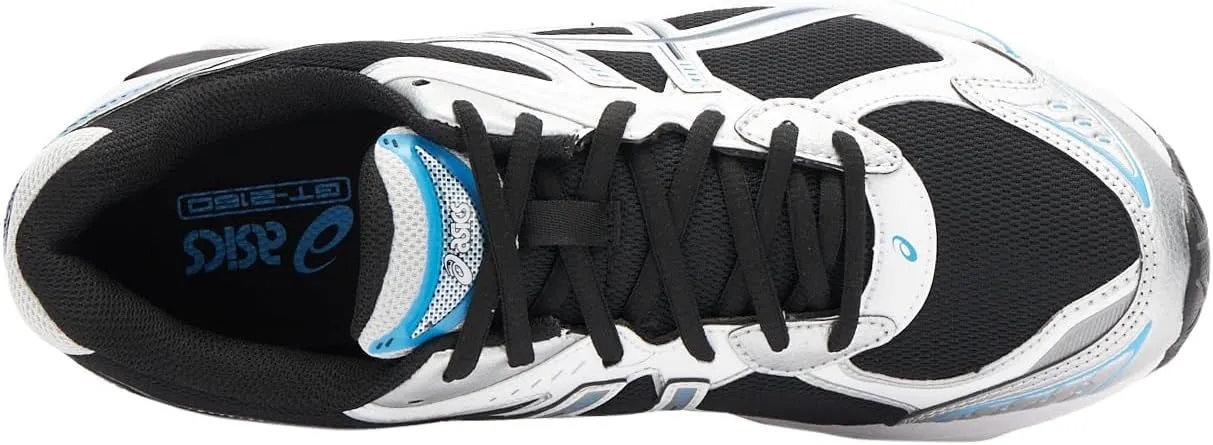 ASICS Men's GT-2160 Running Shoe