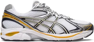 ASICS Men's GT-2160 Running Shoe