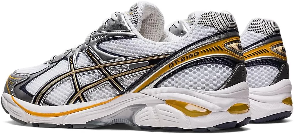 ASICS Men's GT-2160 Running Shoe