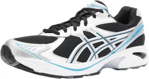 ASICS Men's GT-2160 Running Shoe
