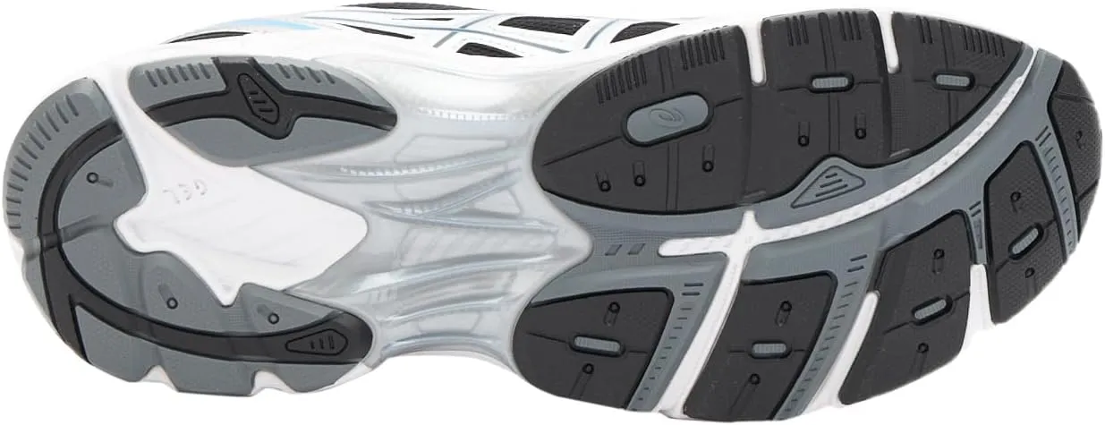 ASICS Men's GT-2160 Running Shoe
