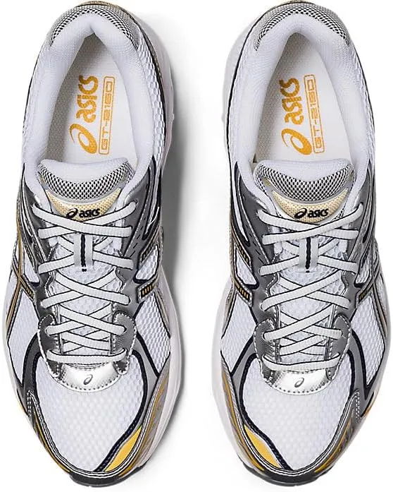 ASICS Men's GT-2160 Running Shoe