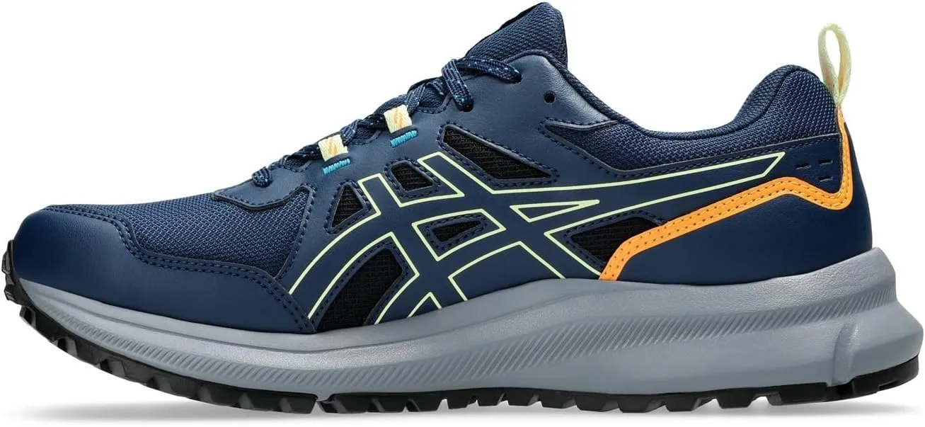 ASICS Men's Trail Scout 3 Running Shoe