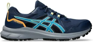 ASICS Men's Trail Scout 3 Running Shoe