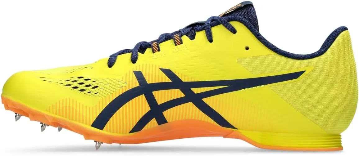 ASICS Unisex Adult Hyper MD 8 Track Shoes