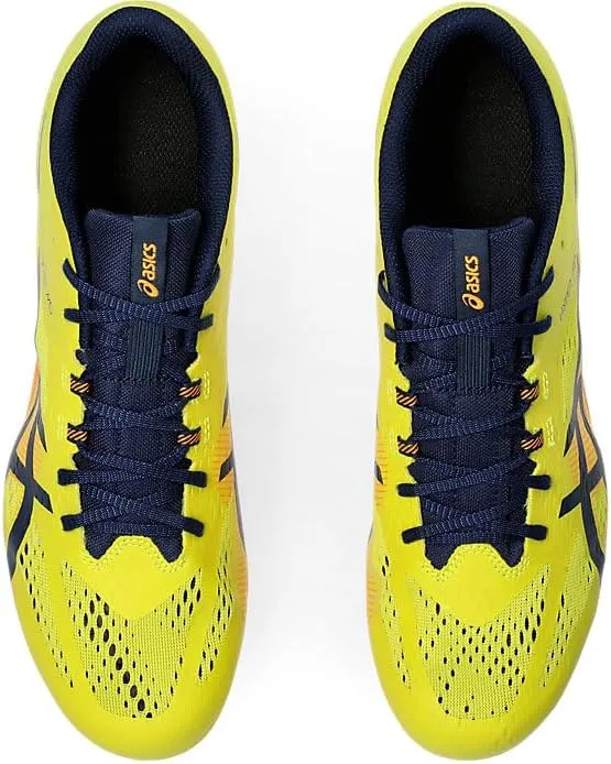 ASICS Unisex Adult Hyper MD 8 Track Shoes