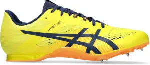 ASICS Unisex Adult Hyper MD 8 Track Shoes