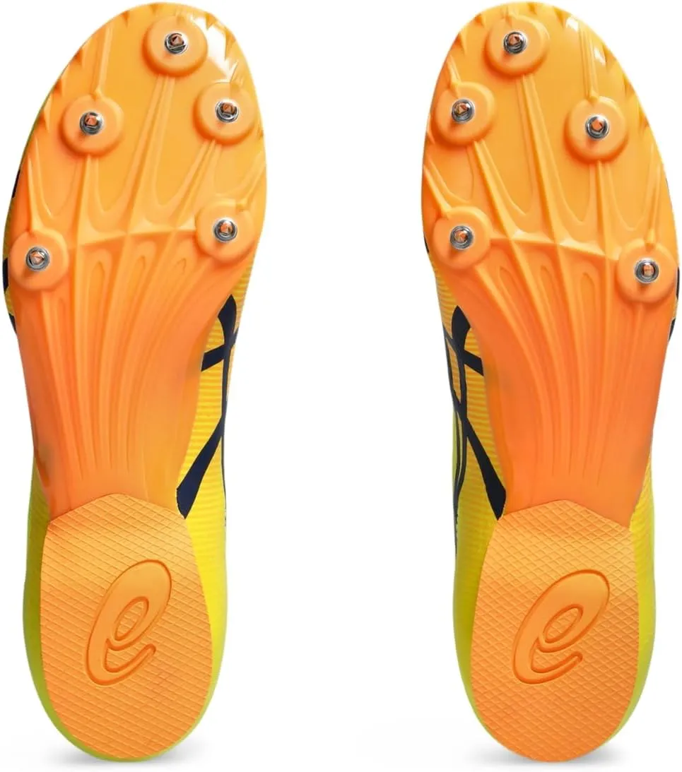 ASICS Unisex Adult Hyper MD 8 Track Shoes