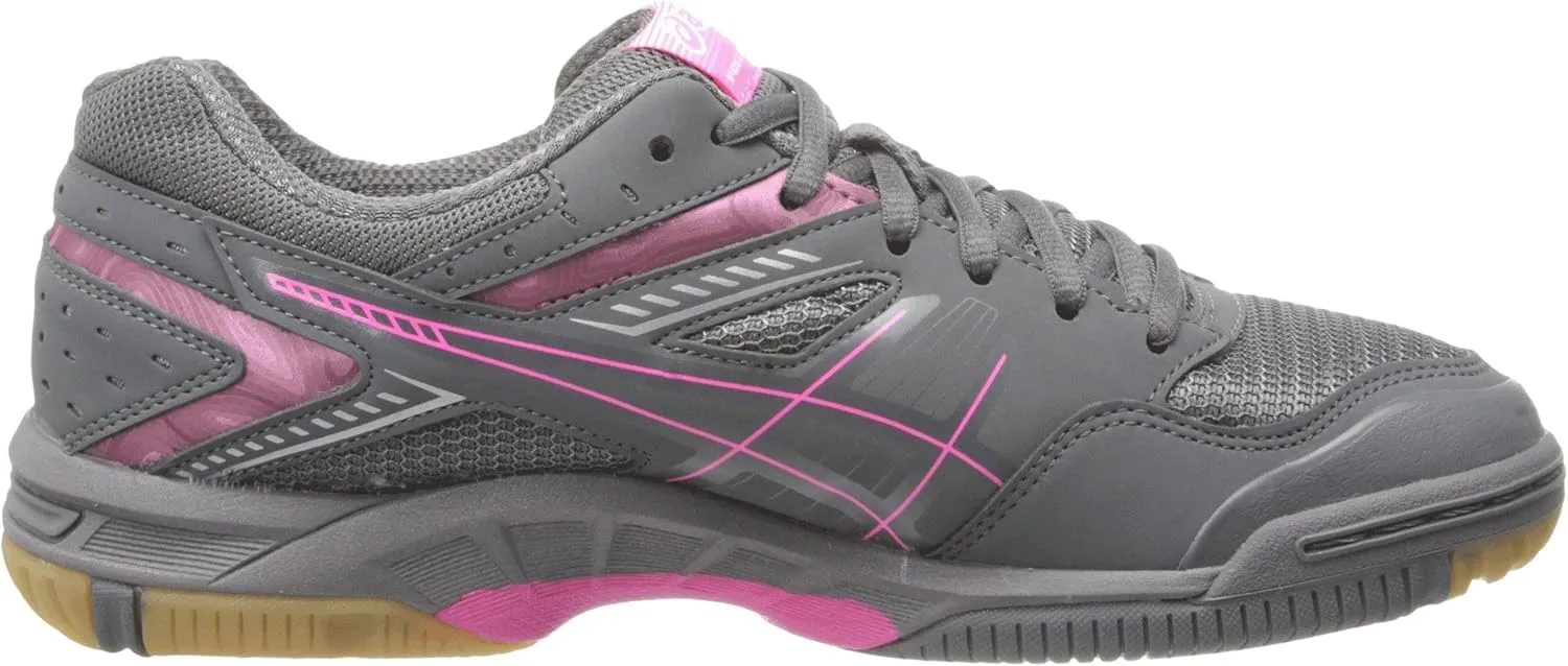 ASICS Women's Gel 1150V Volley Ball Shoe