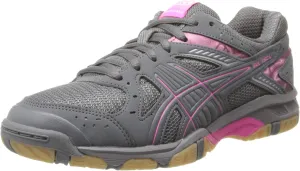ASICS Women's Gel 1150V Volley Ball Shoe