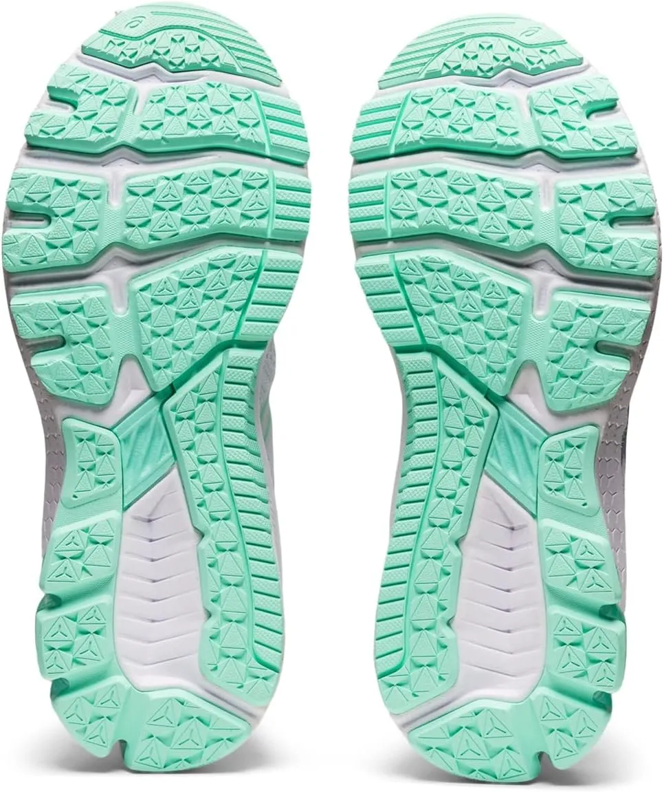 Asics Women's, GT-1000 10 Running Shoe