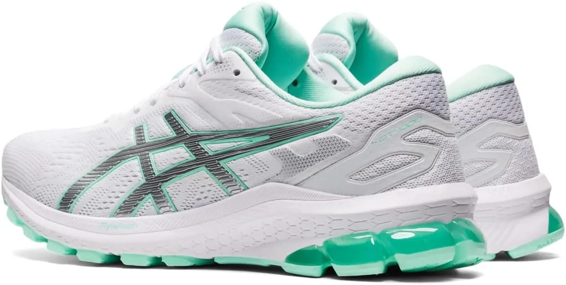 Asics Women's, GT-1000 10 Running Shoe