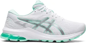 Asics Women's, GT-1000 10 Running Shoe