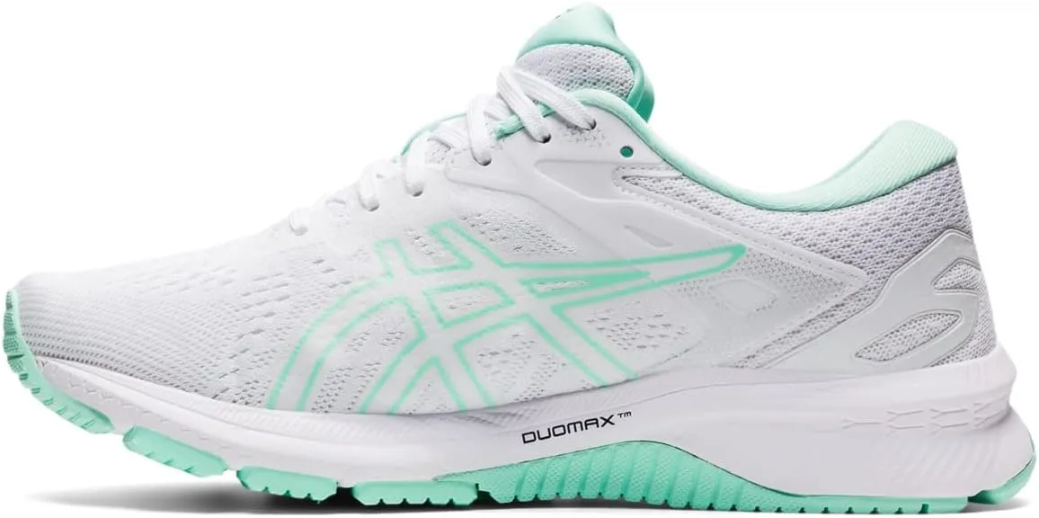 Asics Women's, GT-1000 10 Running Shoe