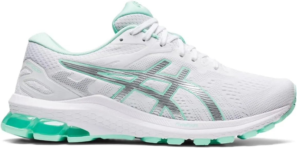 Asics Women's, GT-1000 10 Running Shoe