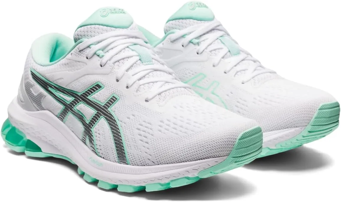 Asics Women's, GT-1000 10 Running Shoe