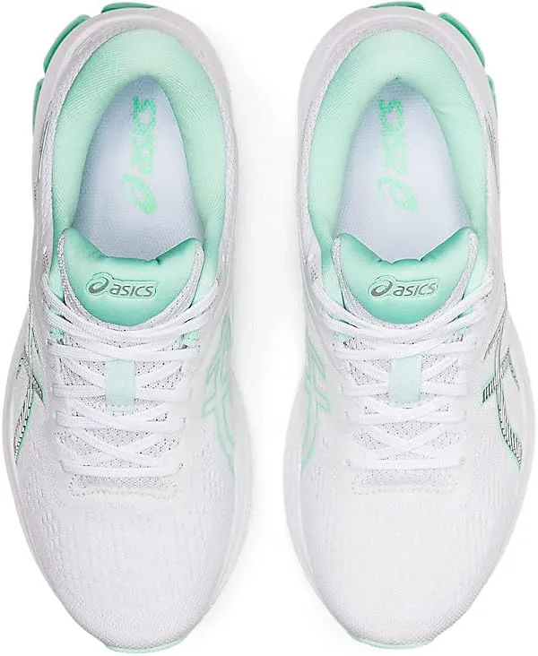 Asics Women's, GT-1000 10 Running Shoe