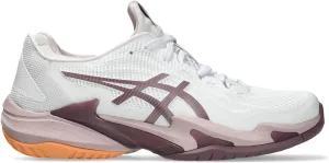 ASICS Women's Low-Top Sneakers