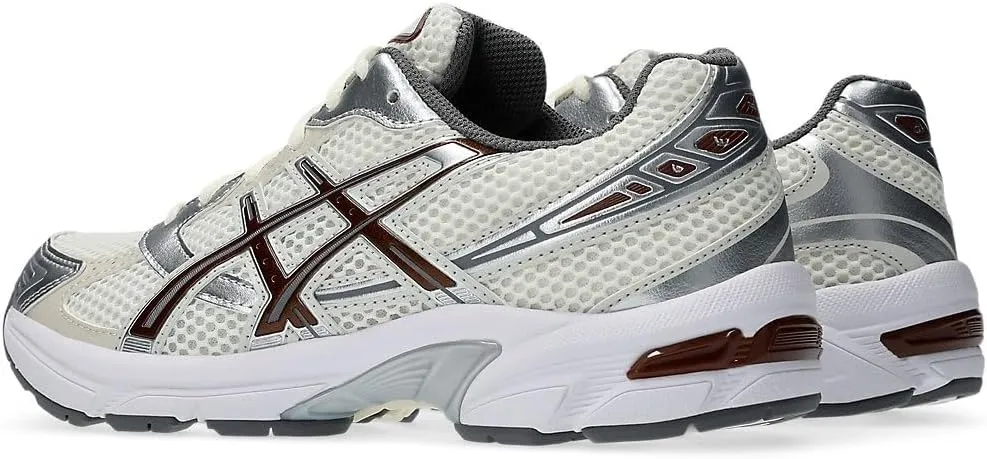 ASICS Women's Low-top Sneakers