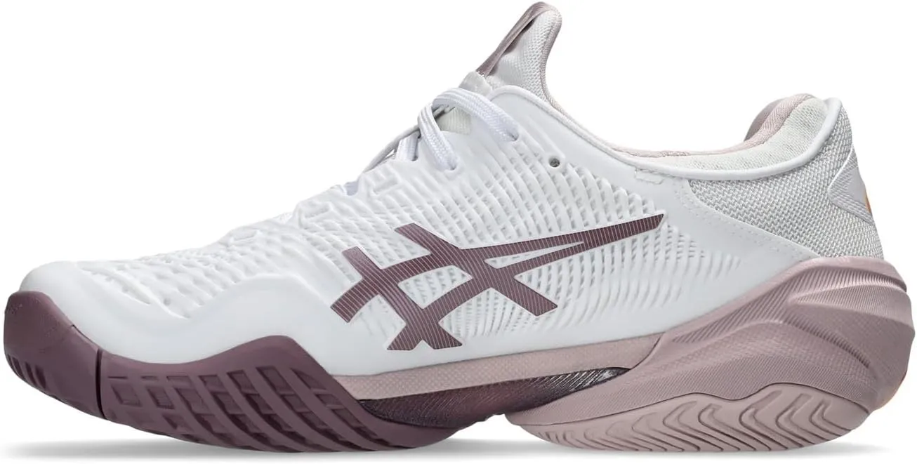 ASICS Women's Low-Top Sneakers