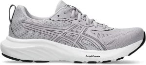 ASICS Women's Sneaker