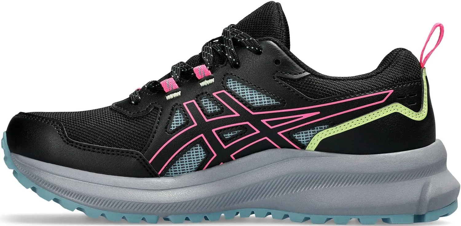 ASICS Women's Trail Scout 3 Running Shoe