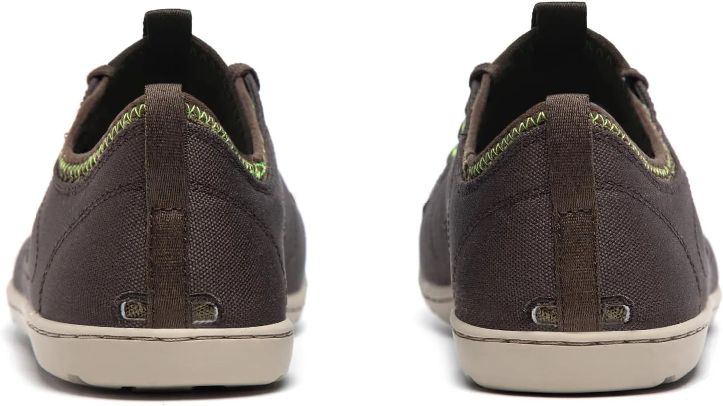 Astral Loyak Men's Water Shoes, Lightweight, Breathable, and Grippy Footwear for Water Sports and Casual Wear