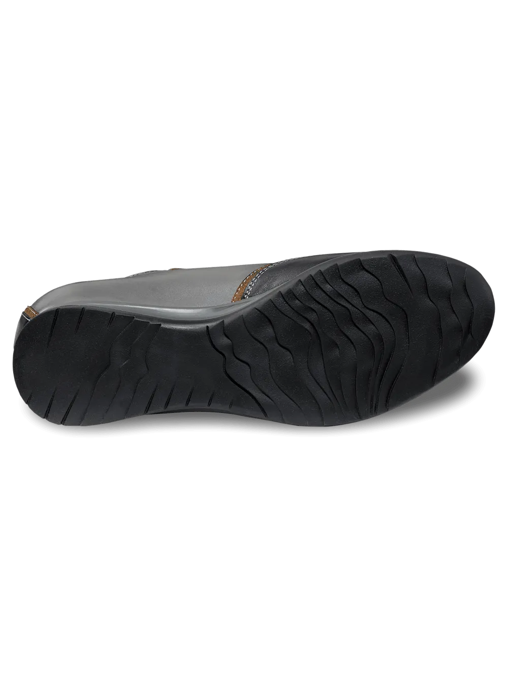 Avery Sneaker - Black Multi