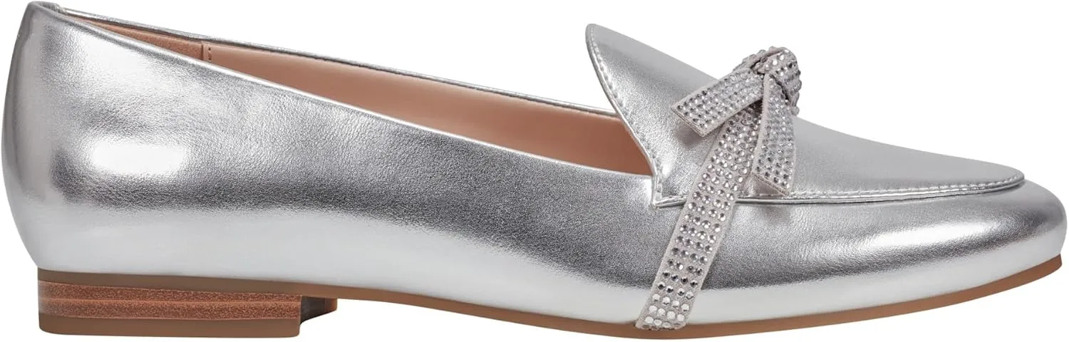 Bandolino Women's Jayme Loafer